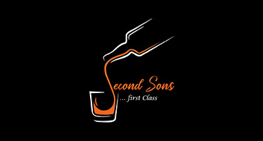 Second Sons