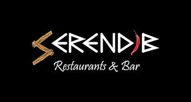Serendib Restaurants & Bar